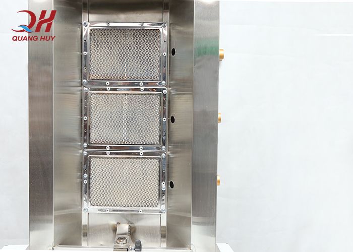giá của sản phẩm khá hợp lý với nhiều người kinh doanh giá của sản phẩm khá hợp lý với nhiều người kinh doanh