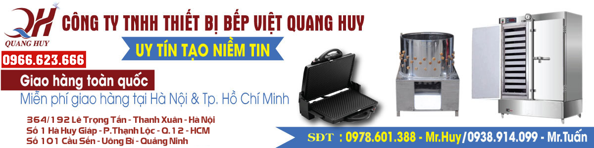 banner-thiet-bi-bep-viet-1
