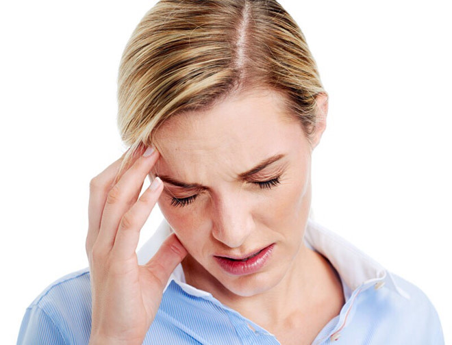 nhiều người khá băn khoăn rằng không biết làm sao chọn được chiếc xe giá rẻ chất lượng nhiều người khá băn khoăn rằng không biết làm sao chọn được chiếc xe giá rẻ chất lượng