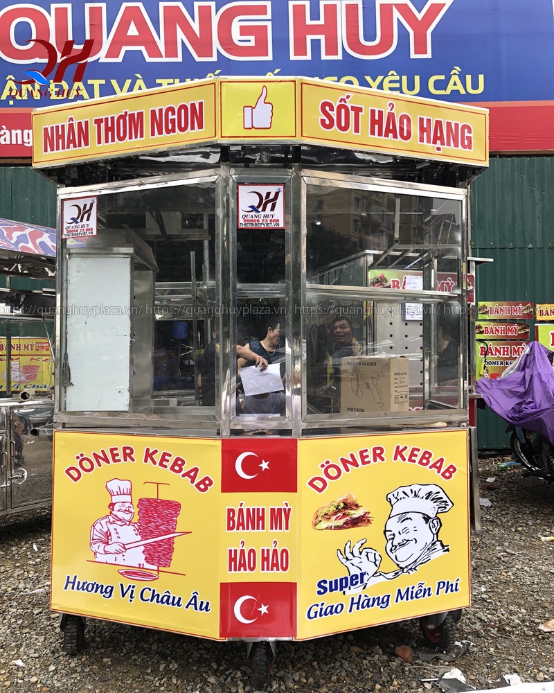 sản phẩm có thiết kế đẹp mắt, thu hút mọi người sản phẩm có thiết kế đẹp mắt, thu hút mọi người