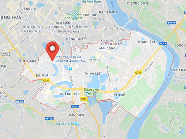 Địa chỉ bán máy vặt lông gà Hoàng Mai Hà Nội