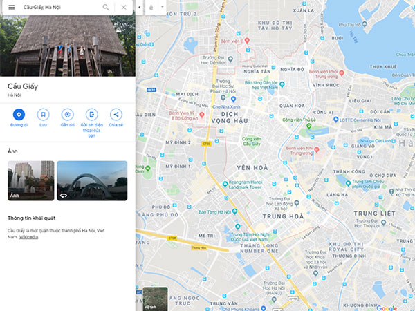 Quang Huy bán máy nhổ lông gà vịt tại Quận Cầu Giấy Hà Nội