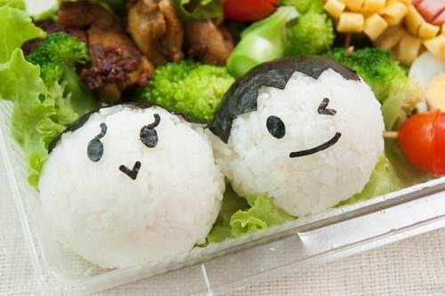 Tủ Cơm Công Nghiệp Nấu Nhanh Không -4