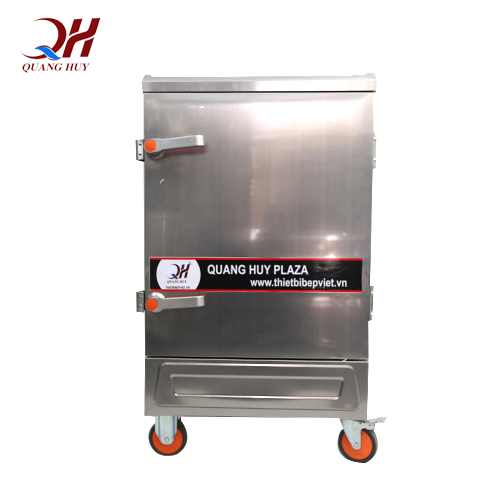 Bạn hoàn toàn có thể sở hữu một chiếc tủ cơm đáp ứng nhu cầu kinh doanh của mình Bạn hoàn toàn có thể sở hữu một chiếc tủ cơm đáp ứng nhu cầu kinh doanh của mình