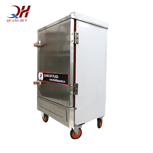 tủ cơm công nghiệp là sản phẩm không thể thiếu ở nhà hàng, quán ăn tủ cơm công nghiệp là sản phẩm không thể thiếu ở nhà hàng, quán ăn