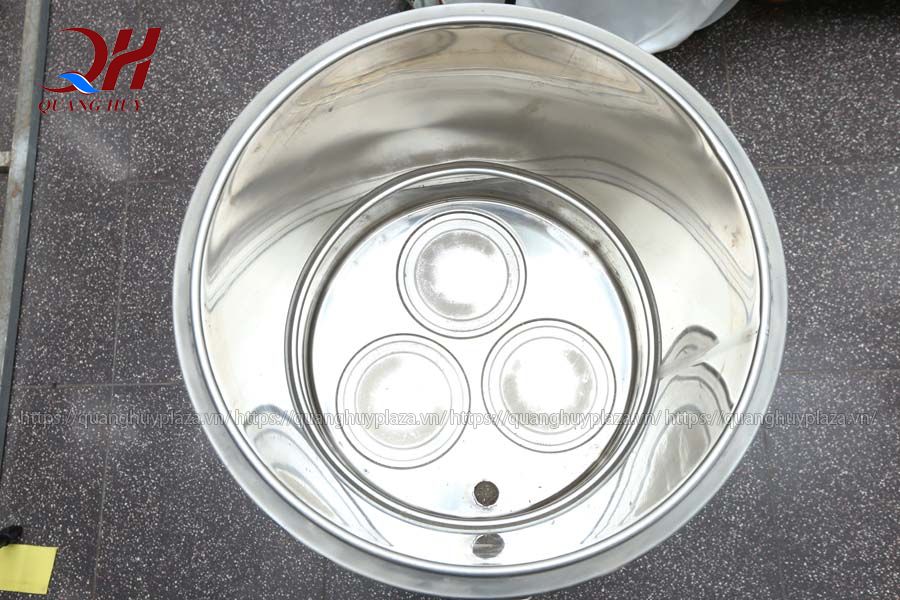 noi-nau-pho-bang-dien-03