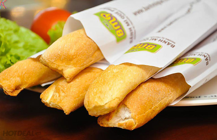 Nhờ những chiếc lò nướng này mà bánh mì của bạn sẽ ngon hơn Nhờ những chiếc lò nướng này mà bánh mì của bạn sẽ ngon hơn