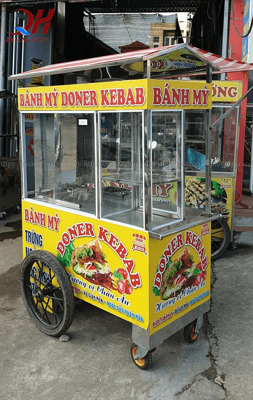 Thiết kế thông minh giúp kinh doanh hiệu quả Thiết kế thông minh giúp kinh doanh hiệu quả