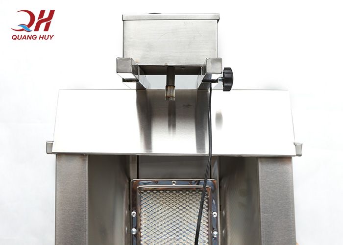 Bộ hộp điện thông minh Bộ hộp điện thông minh