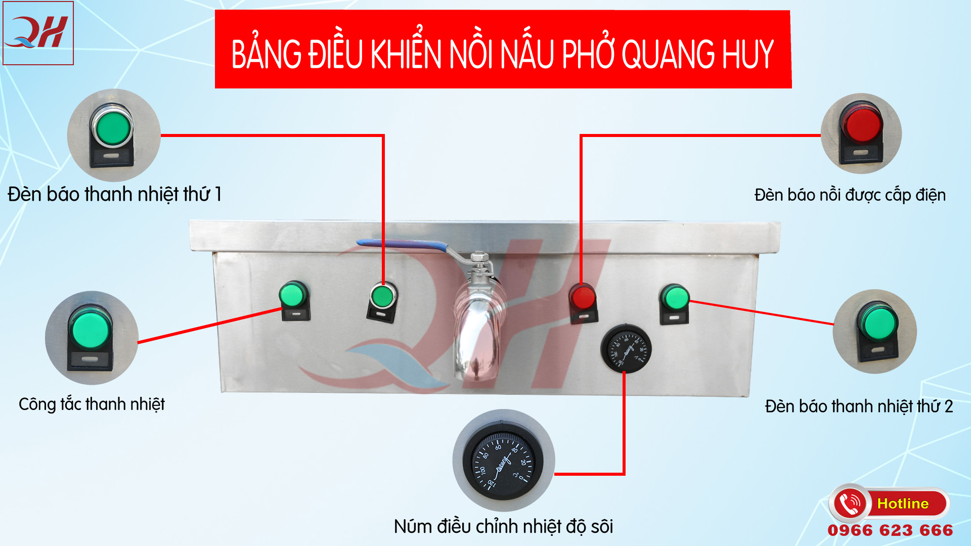 noi-nau-pho-bang-dien-06