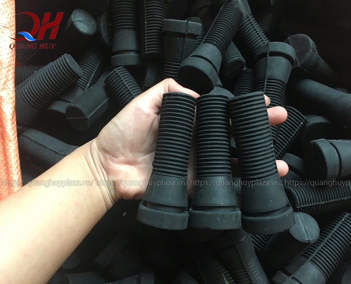 Quang Huy là đại lý phân phối núm cao su máy vặt lông lớn nhất hiện nay Quang Huy là đại lý phân phối núm cao su máy vặt lông lớn nhất hiện nay
