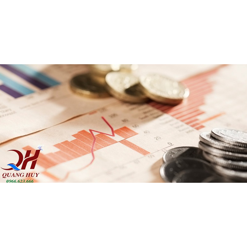 Khả năng tài chính quyết định một phần đến sự lựa chọn của bạn cho chiến lược kinh doanh của mình.