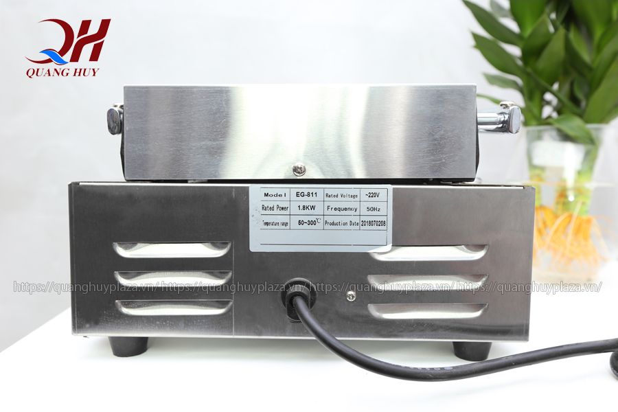 Thông số kỹ thuật của sản phẩm Thông số kỹ thuật của sản phẩm