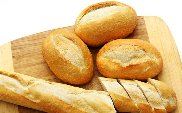 Ổ bánh mì