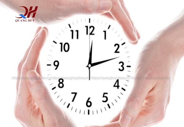 Kéo dài tuổi thọ cho máy vặt lông gà con