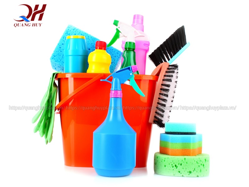 Vệ sinh xe sạch sẽ lau mỗi lần sử dụng Vệ sinh xe sạch sẽ lau mỗi lần sử dụng