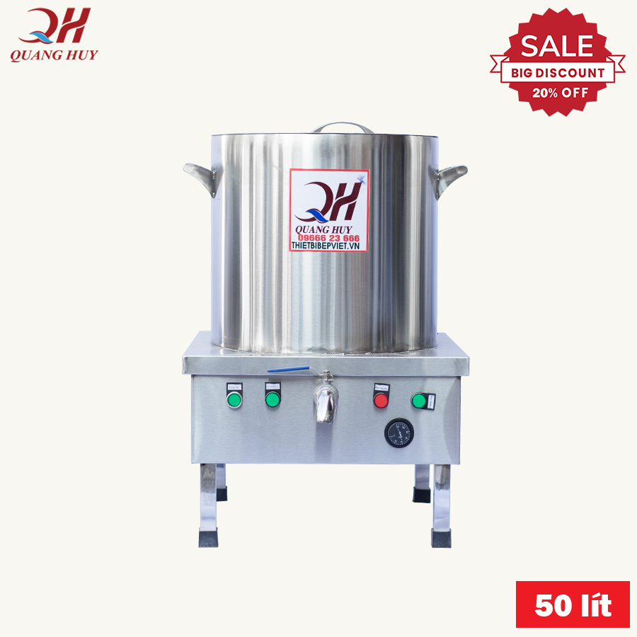 Những vấn đề thường xảy ra với nồi phở điện là gì? Những vấn đề thường xảy ra với nồi phở điện là gì?