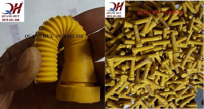 máy vặt lông gà vịt làm tróc da tại sao