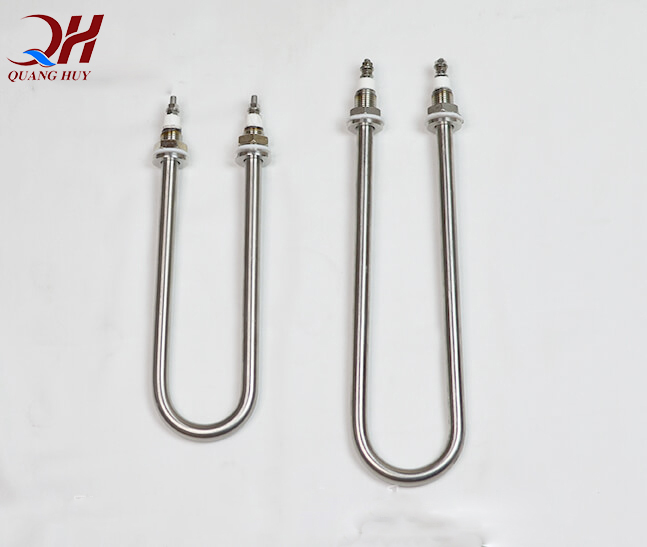Thanh nhiệt lâu sôi là một trong những ám ảnh khi mua nồi điện nấu nước phở giá rẻ Thanh nhiệt lâu sôi là một trong những ám ảnh khi mua nồi điện nấu nước phở giá rẻ