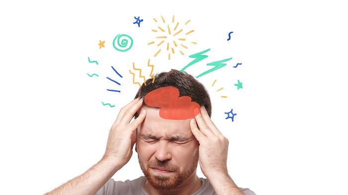 Bạn thường xuyên đau đầu với những hóa đơn tiền điện tăng chóng mặt Bạn thường xuyên đau đầu với những hóa đơn tiền điện tăng chóng mặt