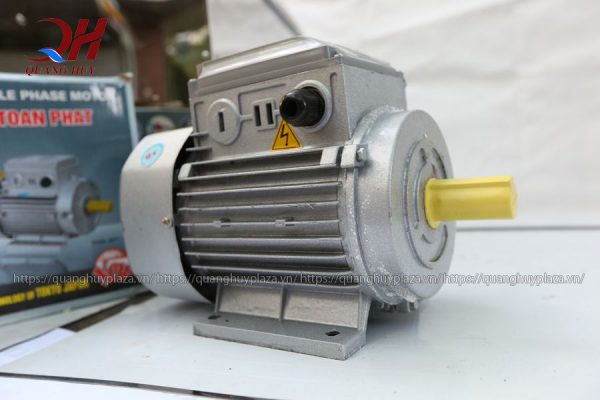 Phải chọn loại máy vặt lông gà vịt inox, có hệ thống điện và motor an toàn, bền bỉ