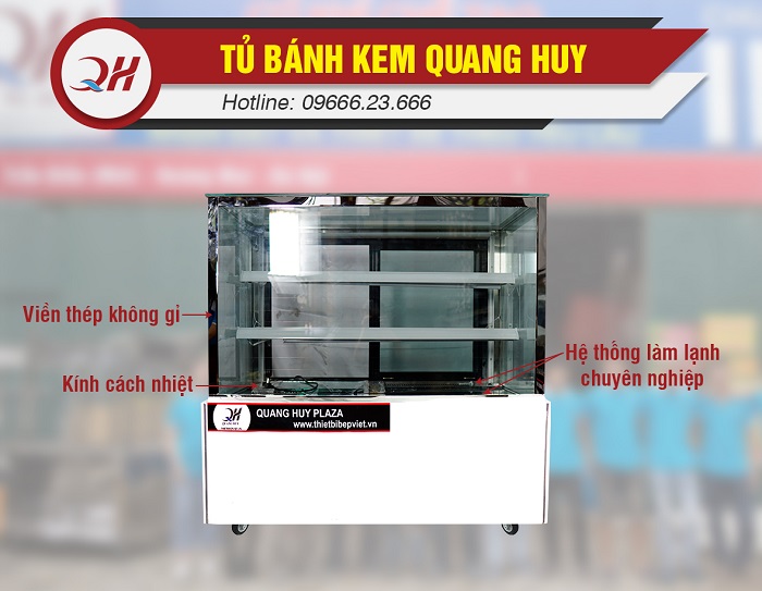Thiết kế thông minh của sản phẩm Thiết kế thông minh của sản phẩm
