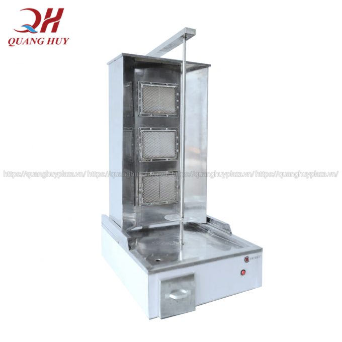 lo-nuong-thit-doner-kebab-5