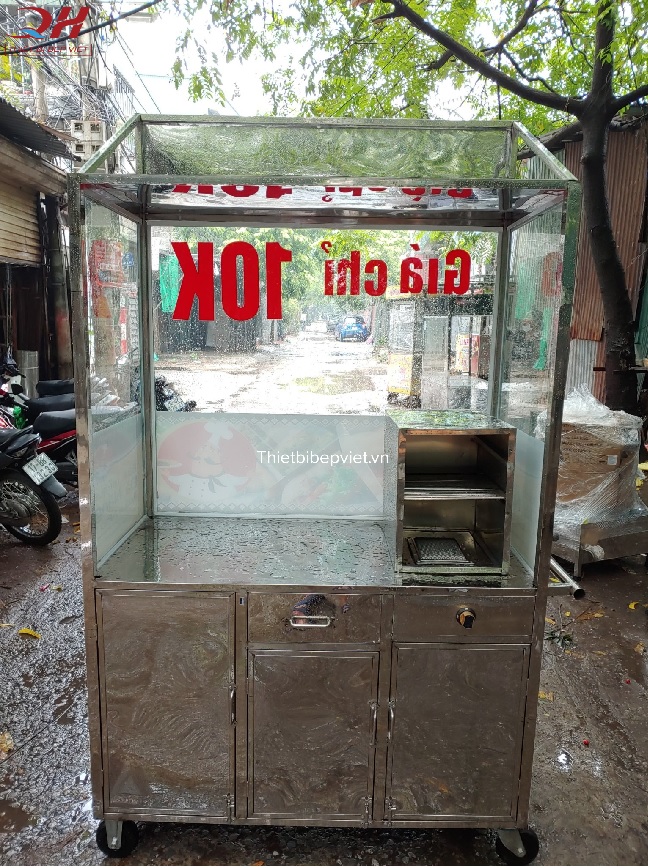 mat-kinh-xe-banh-mi-que-4
