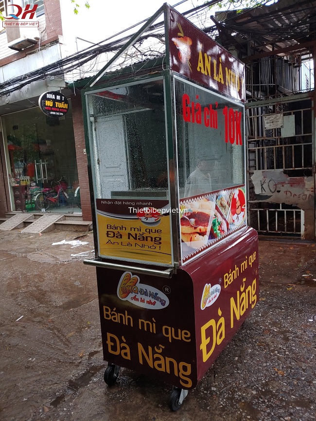 xe-banh-mi-que-inox-3