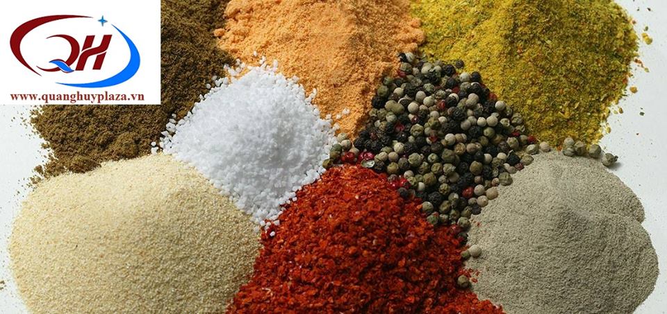 Hướng dẫn công thức ướp thịt bánh mì Thổ Nhĩ Kỳ ngon chuẩn vị 3