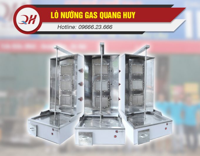 lo-nuong-thit-băng-gas-1