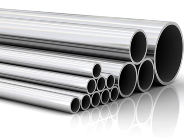 Inox 304 nồi điện nấu phở 2 lớp
