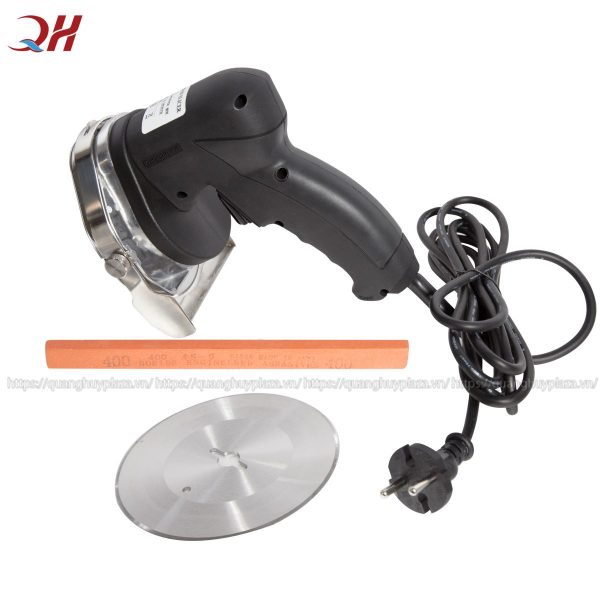 Báo giá máy cắt thịt doner kebab cạnh tranh nhất thị trường