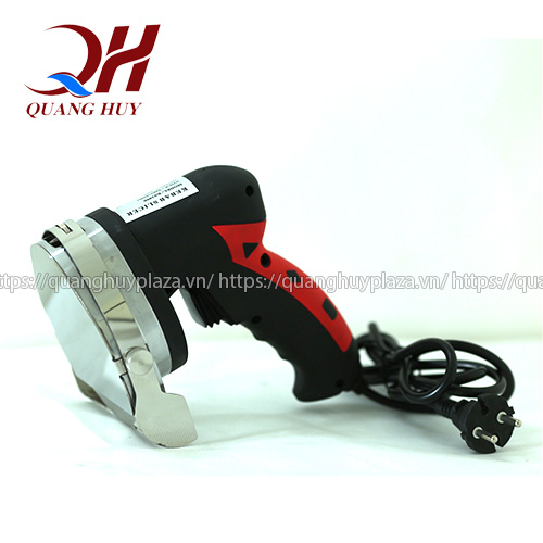 máy cắt thịt bánh mì tại Tphcm 3