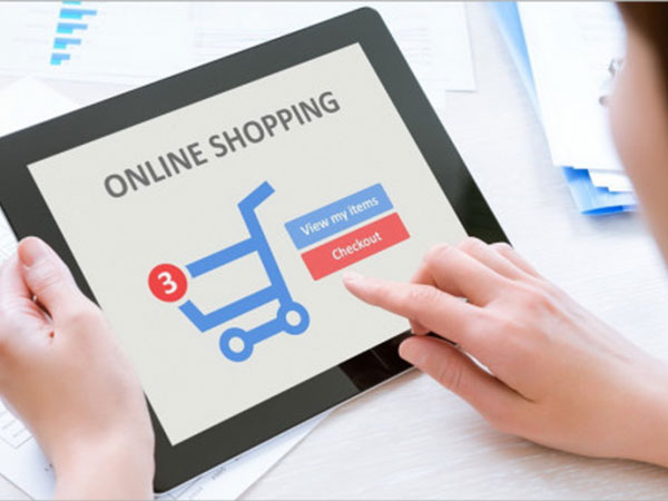 Mua nồi nấu phở điện online
