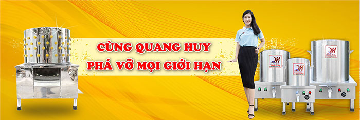 thiet-bi-bep-viet-quang-huy