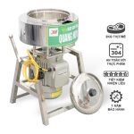 Máy xay giò chả 2kg