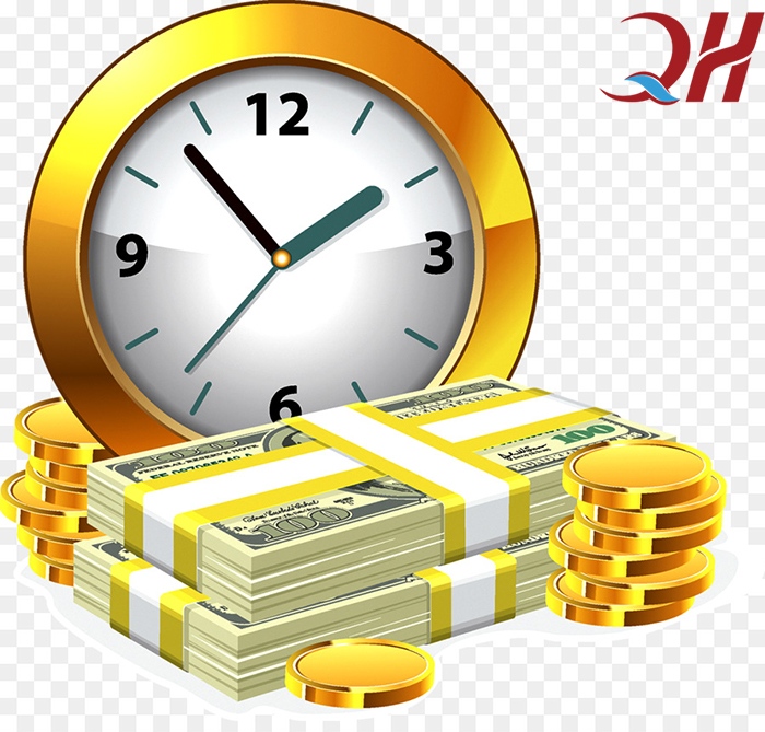 Có thể gây mất thời gian và tiền bạc của bạn