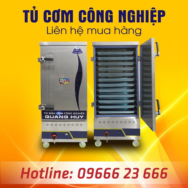 Liên hệ ngay Quang Huy để đặt mua sản phẩm nhanh chóng