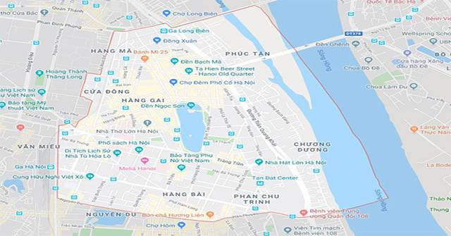 Quang Huy phân phối máy vặt lông gà vịt Toàn Quốc