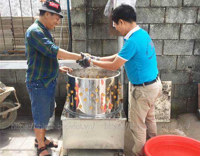 Quang Huy địa chỉ uy tín được khách hàng trên Toàn Quốc lựa chọn