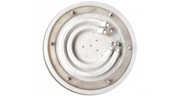 M&acirc;m nhiệt nồi phở