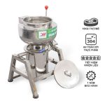 Máy xay giò chả 10kg