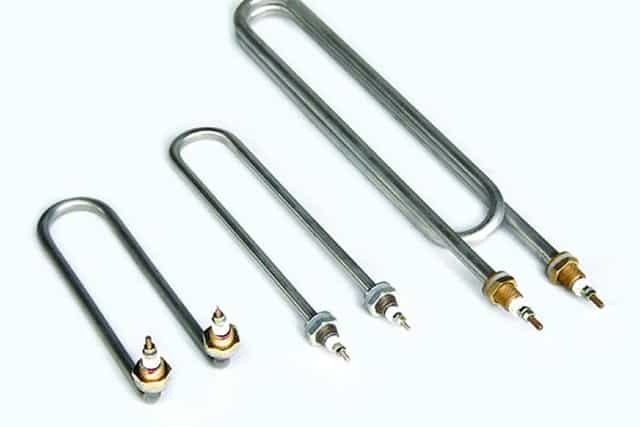 Thanh nhiệt nồi phở