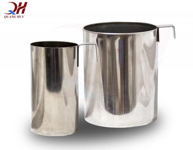 Ống trụng b&uacute;n phở&nbsp;