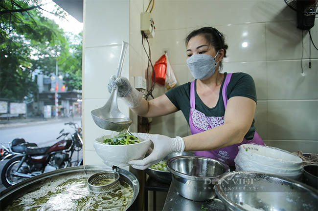 Kinh nghiệm mua nồi nấu phở điện