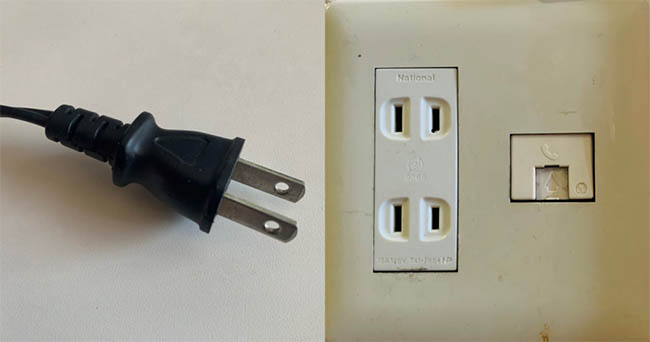 Nồi nấu phở c&oacute; g&acirc;y hao tốn điện năng kh&ocirc;ng? 