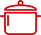 icon-noi-nau-pho