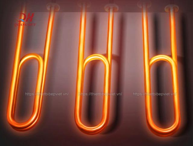 Nguy&ecirc;n l&yacute; hoạt động