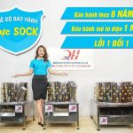 Máy vặt lông gà Quang Huy, máy vặt lông gia cầm